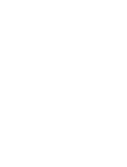 Jefferson County Public Schools logo with link to district